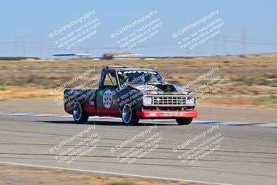 media/Sep-29-2024-24 Hours of Lemons (Sun) [[6a7c256ce3]]/Cotton Corners (9a-10a)/